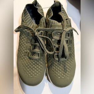 Moshn by Klogs Vigor - Womens
Casual